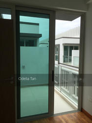 NEWest (D5), Apartment #135481482